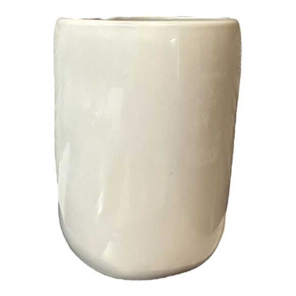 Rae Dunn TOTO Mug With Toto On Handle Ceramic Mug 85th Anniversary Wizard Of Oz! - Picture 4 of 5